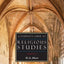 A Student's Guide to Religious Studies (Guides to Major Disciplines)