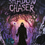 Shadow Chaser (Adventure Gamebooks)