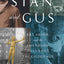 Stan and Gus: Art, Ardor, and the Friendship That Built the Gilded Age