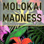 Molokai Madness (The Island Breeze Series)