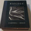 Biology, 6th Edition