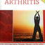Overcoming Arthritis by David Brownstein