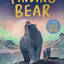 HARPERCOLLINSCHILDRENSBOOKS Finding Bear.