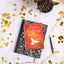 Jesus Calling for Graduates, Hardcover, with Scripture References: 150-Day Devotional for Grads Seeking Spiritual Guidance (150 Daily Devotions) - The Perfect Christian Graduation Gift