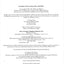 Encyclopedia of Native American Tribes (Facts on File Librar
