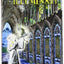 Tarot Illuminati Kit (Tarot Illuminati, 1)
