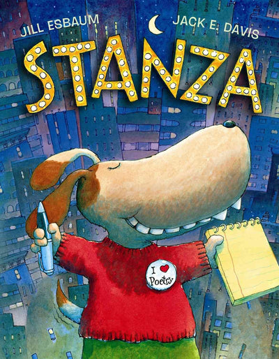 Stanza