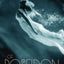 Of Poseidon (The Syrena Legacy)