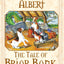 The Tale of Briar Bank (The Cottage Tales of Beatrix Potter)