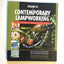 Contemporary Lampworking Volume III