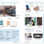 Spanish English Bilingual Visual Dictionary (DK Bilingual Visual Dictionaries)