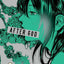 After God, Vol. 5