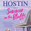 Summer on the Bluffs: A Life-Changing Summer Among Friends (Summer Beach, 1)