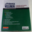 The Primary Comprehension Toolkit: Language and Lessons for Active Literacy, Grade K-2