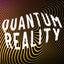 Quantum Reality: The Quest for the Real Meaning of Quantum Mechanics - a Game of Theories