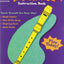 Recorder Fun! Teach Yourself the Easy Way!