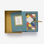 Show Me The Monet: A Card Game for Wheelers and (Art) Dealers