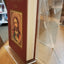Through The Eyes Of Jesus Trilogy (Through the Eyes of Jesus)