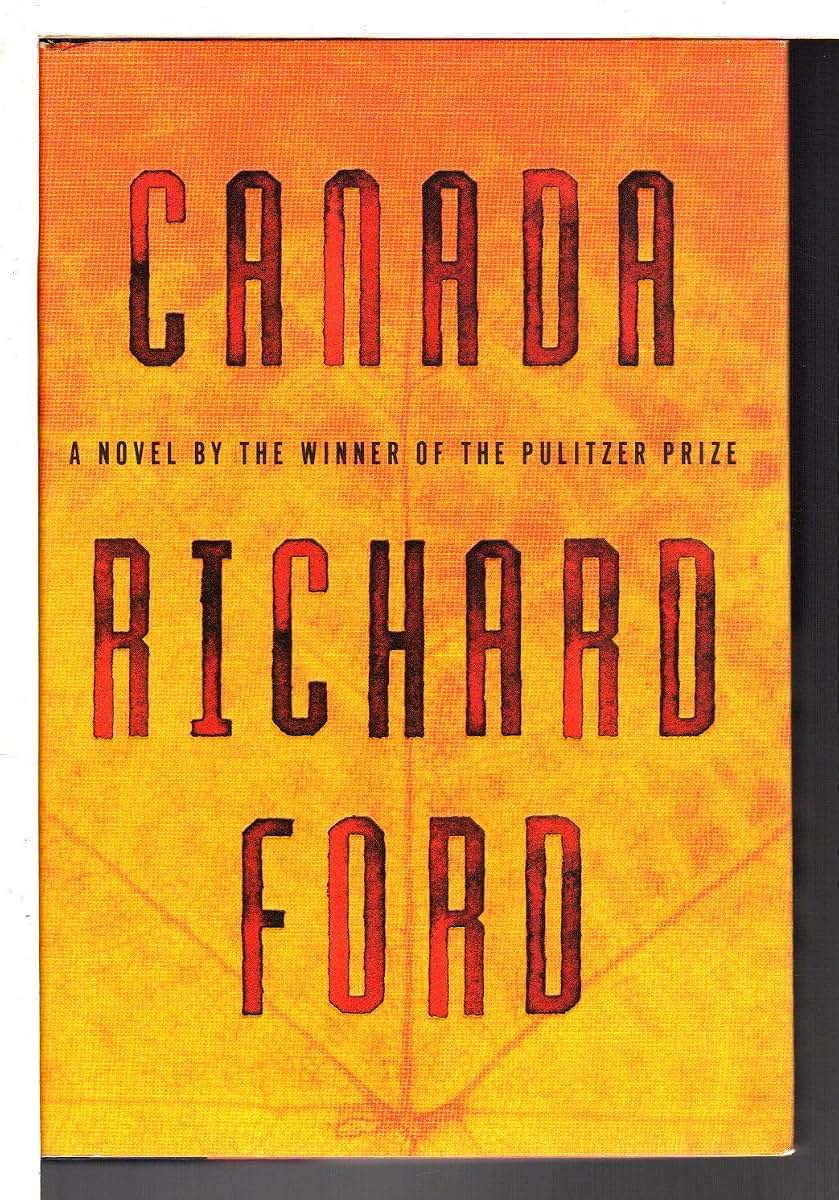 Canada