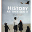 History as They Saw It: Iconic Moments from the Past in Color