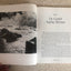 Catskill Rivers: Birthplace of American Fly Fishing