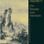 Time Matters: On Theory and Method (Oriental Institute Publications)