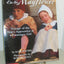 On The Mayflower