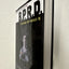 B.P.R.D.: Plague of Frogs Hardcover Collection Volume 2
