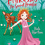 The Rescue Princesses Series Books 1 - 10 Collection Set By Paula Harrison (Secret Promise, Wishing Pearl, Moonlit Mystery, Stolen Crystals, Lost Gold & MORE!)