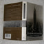 Empire State Building: The Making of a Landmark by Tauranac