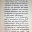 THE JUNIPER TREE and Other Tales from Grimm (2 volumes in a slip case)