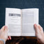 100 Bible Verses That Made America: Defining Moments That Shaped Our Enduring Foundation of Faith