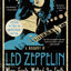 When Giants Walked the Earth 10th Anniversary Edition: A Biography of Led Zeppelin