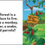 Disney Junior Mickey Mouse Clubhouse - My First Library Board Book Block 12-Book Set - PI Kids