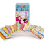 Amelia Bedelia 12-Book Box Set: Amelia Bedelia by the Dozen