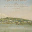 After the Hector: The Scottish Pioneers of Nova Scotia and Cape Breton, 1773-1852