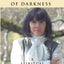 Called Out of Darkness: A Spiritual Confession