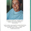 Skinny Dip by Hiaasen, Carl