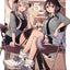 Tsumiki Ogami's Not-So-Ordinary Life, Vol. 5