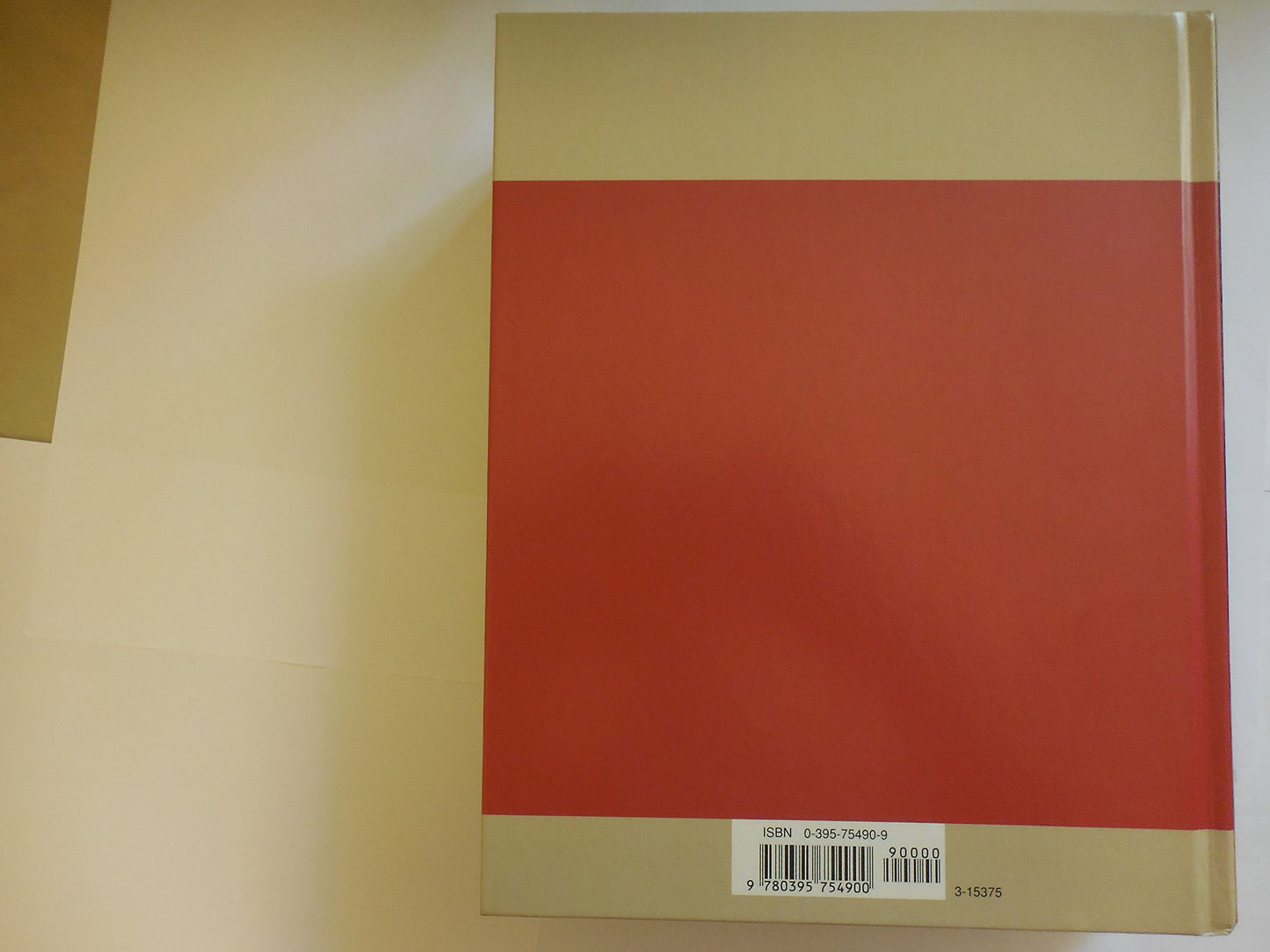 The Riverside Shakespeare, 2nd Edition