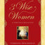The Three Wise Women: A Christmas Reflection