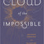 Cloud of the Impossible: Negative Theology and Planetary Entanglement (Insurrections: Critical Studies in Religion, Politics, and Culture)