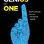 The Genius of One: God's Answer for Our Fractured World