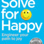 Solve For Happy