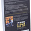 The Unplugged Alpha