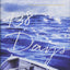 438 Days: An Extraordinary True Story of Survival at Sea