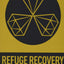 Refuge Recovery: A Buddhist Path to Recovering from Addiction