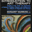 An Introduction to Art Therapy: Studies of the "Free" Art Ex