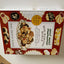 Sweet Marias Big Baking Bible by Miakarts Books