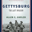 Gettysburg: The Last Invasion (Vintage Civil War Library)